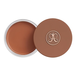 Cream Bronzer image